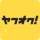 ե!(ձŻ)6.58.1׿