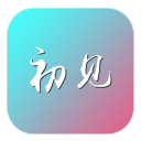 VIPս3.1°