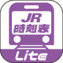 JRʱṟLite1.3.0ֻ