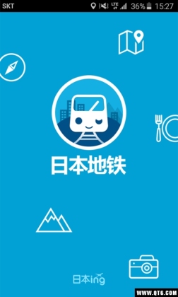 ձ(ձing)ͼ0