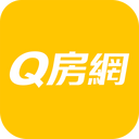 Q�������3.4.3.2��׿��