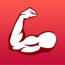 ManFITڼҶ1.7.7׿
