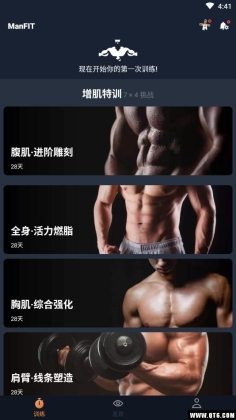 ManFITڼҶͼ1
