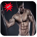 kumpulan gerakan gym(ƵĽ˶)1.5׿