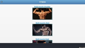 kumpulan gerakan gym(ƵĽ˶)ͼ3
