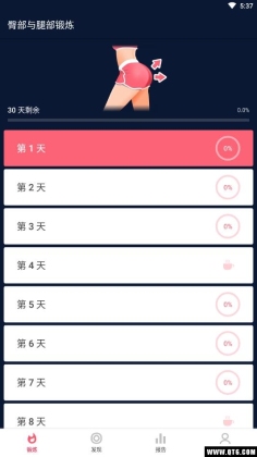 βȲͼ1