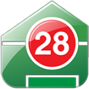 28Hse2.4.38°