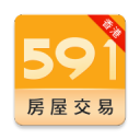 591ݽ()3.30.7°