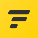 fitapp6.7.3׿