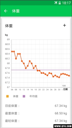 30콡ս׿ͼ4