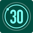 30콡ս׿2.0.7ֻ