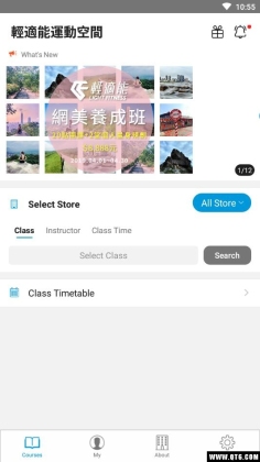 ˶ռͼ0