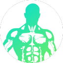 EasyFit Home Workout(ͥ)1.1.3׿