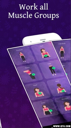 EasyFit Home Workout(ͥ)ͼ3