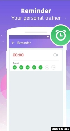 30ͼ1
