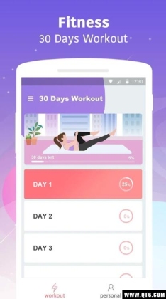30ͼ3