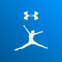 MyFitnessPal19.4.0���°�