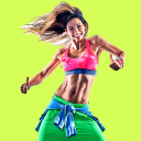 Weight Loss Dance(赸)1.0.2׿