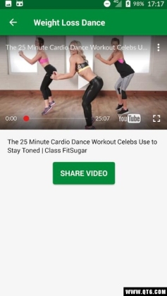 Weight Loss Dance(赸)ͼ2
