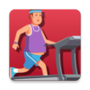 Weight Loss()4.5ֻ