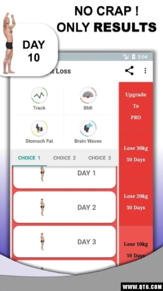 Weight Loss()ͼ0