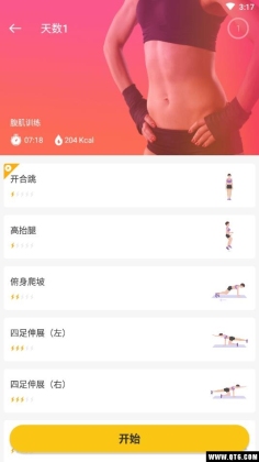 ѵͼ0
