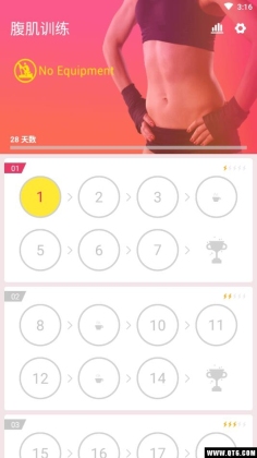 ѵͼ3