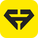 fittime˶app3.4.0.5ֻ