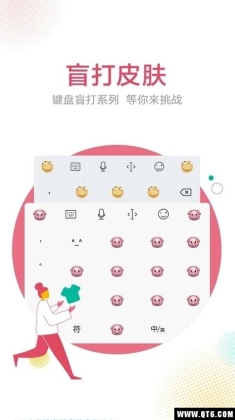 Ѷ뷨ͼ0