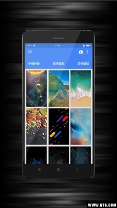 ͼ6