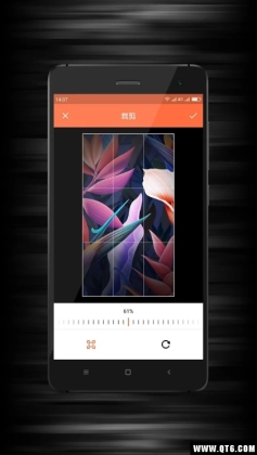 ͼ4