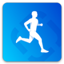 Runtastic Running9.2.1°