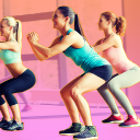 Aerobic Exercise(ٶ)2.0.0׿