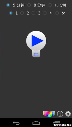 ÿնѰͼ1