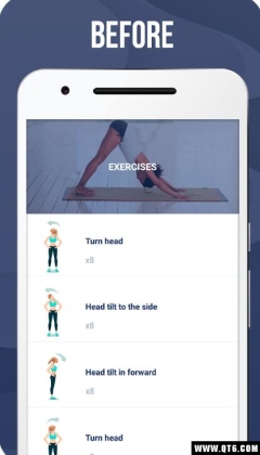 Warm Up Exercises(˶)ͼ0