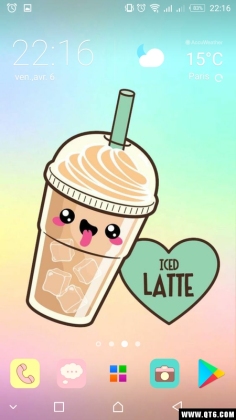 Cute Food(ʳֽ)ͼ2