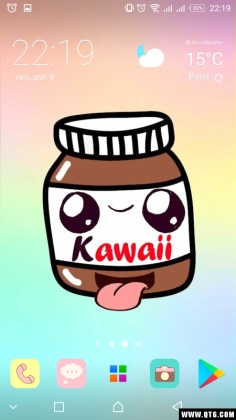 Cute Food(ʳֽ)ͼ3