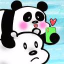 Kawaii Wallpaper Cute Backgrounds(ֽɰͼ)1.0ֻ