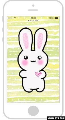 Kawaii Wallpaper Cute Backgrounds(ֽɰͼ)ͼ0