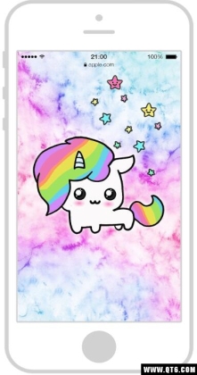 Kawaii Wallpaper Cute Backgrounds(ֽɰͼ)ͼ3