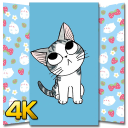 Kawaii Wallpaper(ֻֽ)1.0ֻ