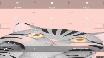 Kawaii Wallpaper(ֻֽ)ͼ0