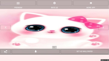 Kawaii Wallpaper(ֻֽ)ͼ2