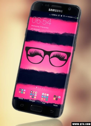 Teen Wallpaper(ֽ)ͼ0