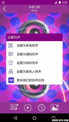 ѡֻͼ2