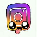 Kawaii Wallpapers(ɰֽ)2.2.2׿