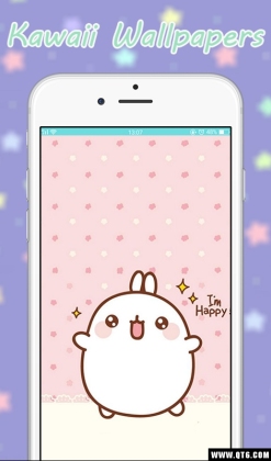 Kawaii Wallpapers(ɰĿֽ)ͼ3