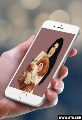 Gif Girly Pictures(Gif GirlyͼƬ)ͼ0