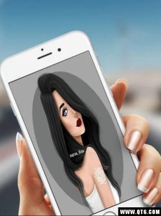 Gif Girly Pictures(Gif GirlyͼƬ)ͼ2