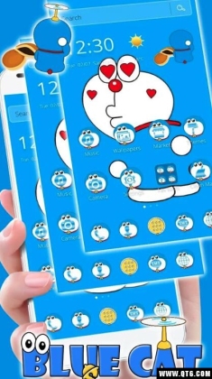 Kawaii Alpaca(ɫɰè俨ֽͨ)ͼ1